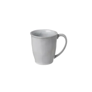 MUKI 3,3dl SMOOTH, STONE