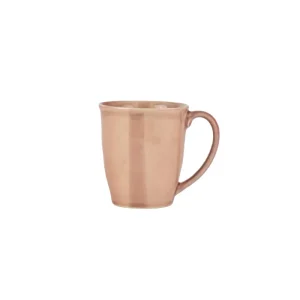 MUKI 3,3dl SMOOTH, ROSE