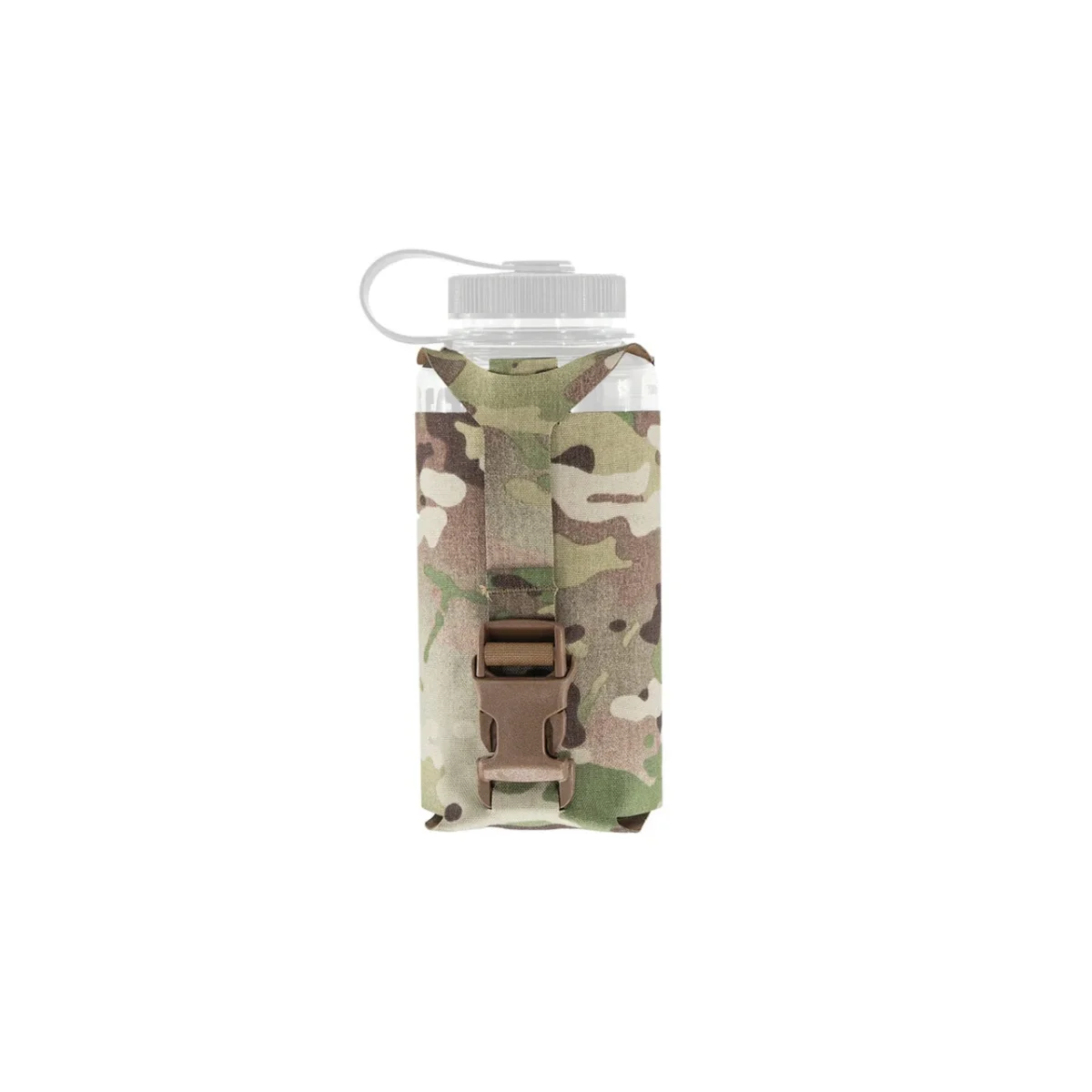 Spiritus Systems Nalgene juomapullotasku - Image 3