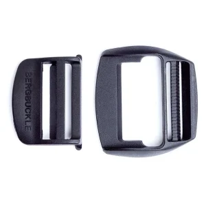 Berghaus Bergbuckle, 50 mm