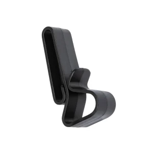 Safariland 075-2 Hearing Protector Holder vyökoukku kuulosuojaimille
