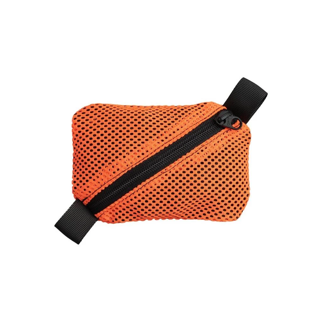 Savotta Trinket Pouch, 10x15 cm - Image 4