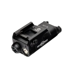 SureFire XC1-B asevalo, 300 lm