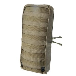 Baribal Cargo Pouch yleistasku, 4x8