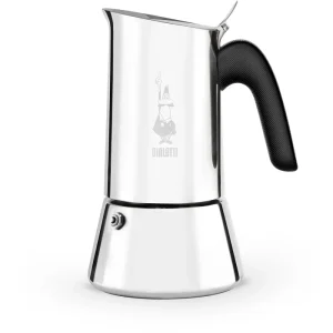 ESPRESSOKEITIN 10 k. Venus Induction
