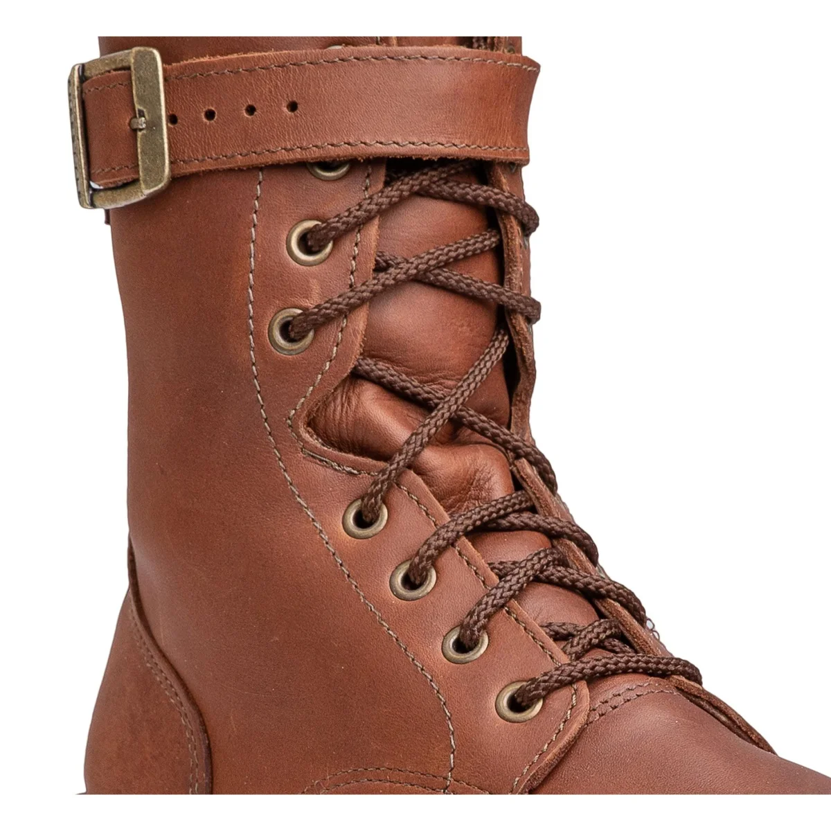 Freestyle Recce Combat Boots varsikengät - Image 6