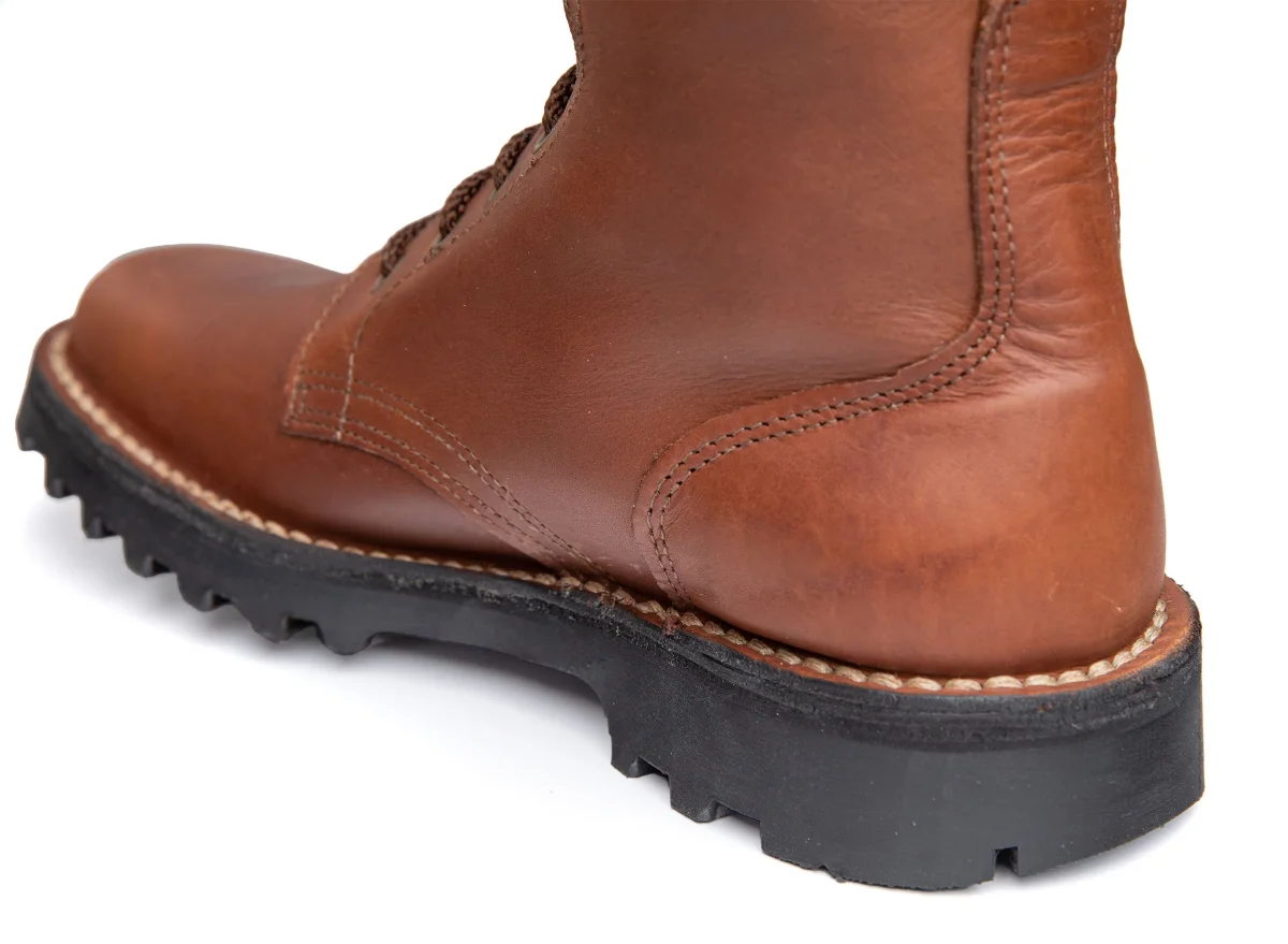 Freestyle Recce Combat Boots varsikengät - Image 8