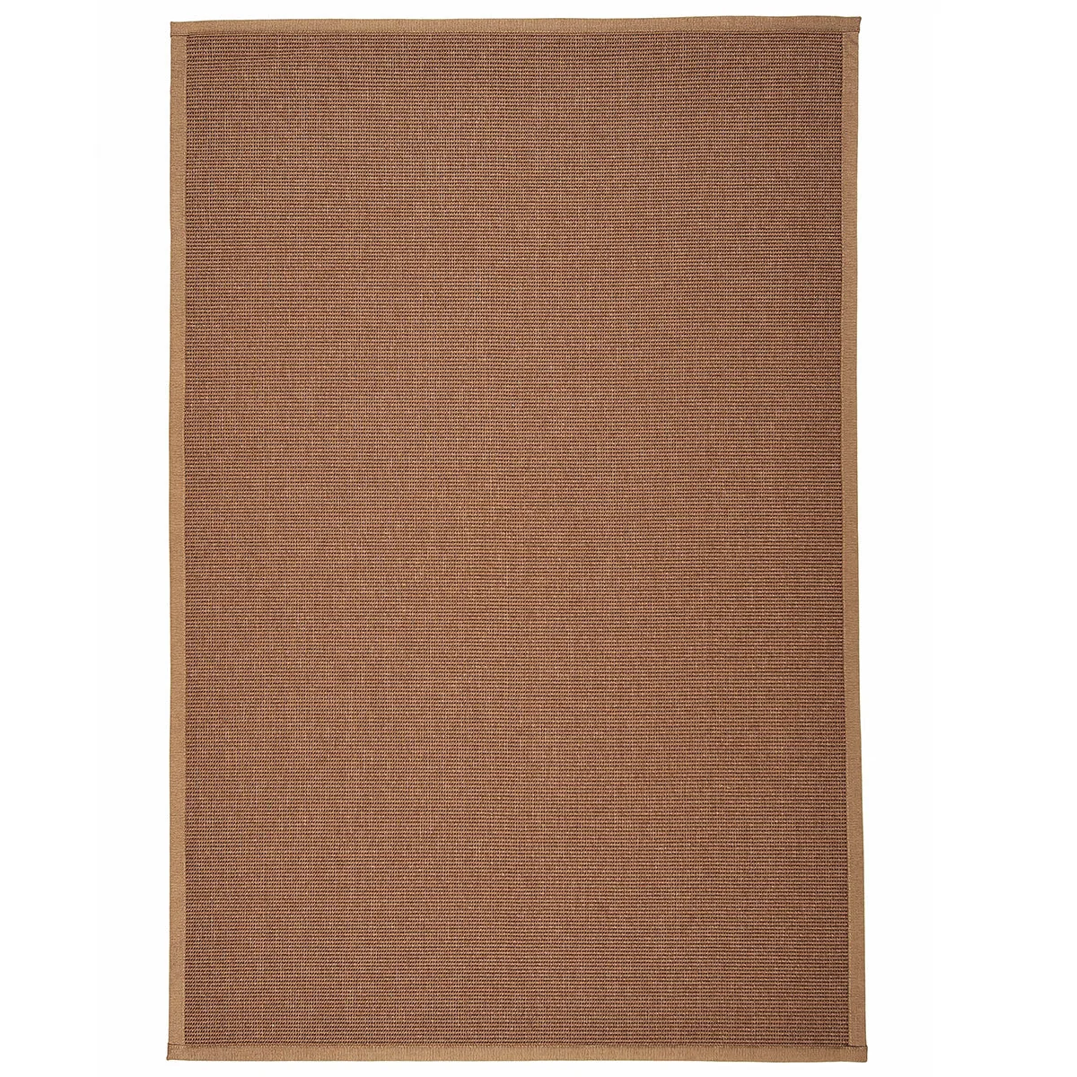 Esmeralda villa-paperinarumatto - Image 8