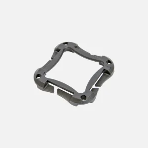 Unity SPARK Cage vilkkukiinnike