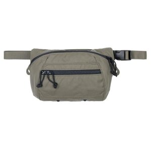 Spiritus Systems The BIG Fanny SACK vyölaukku