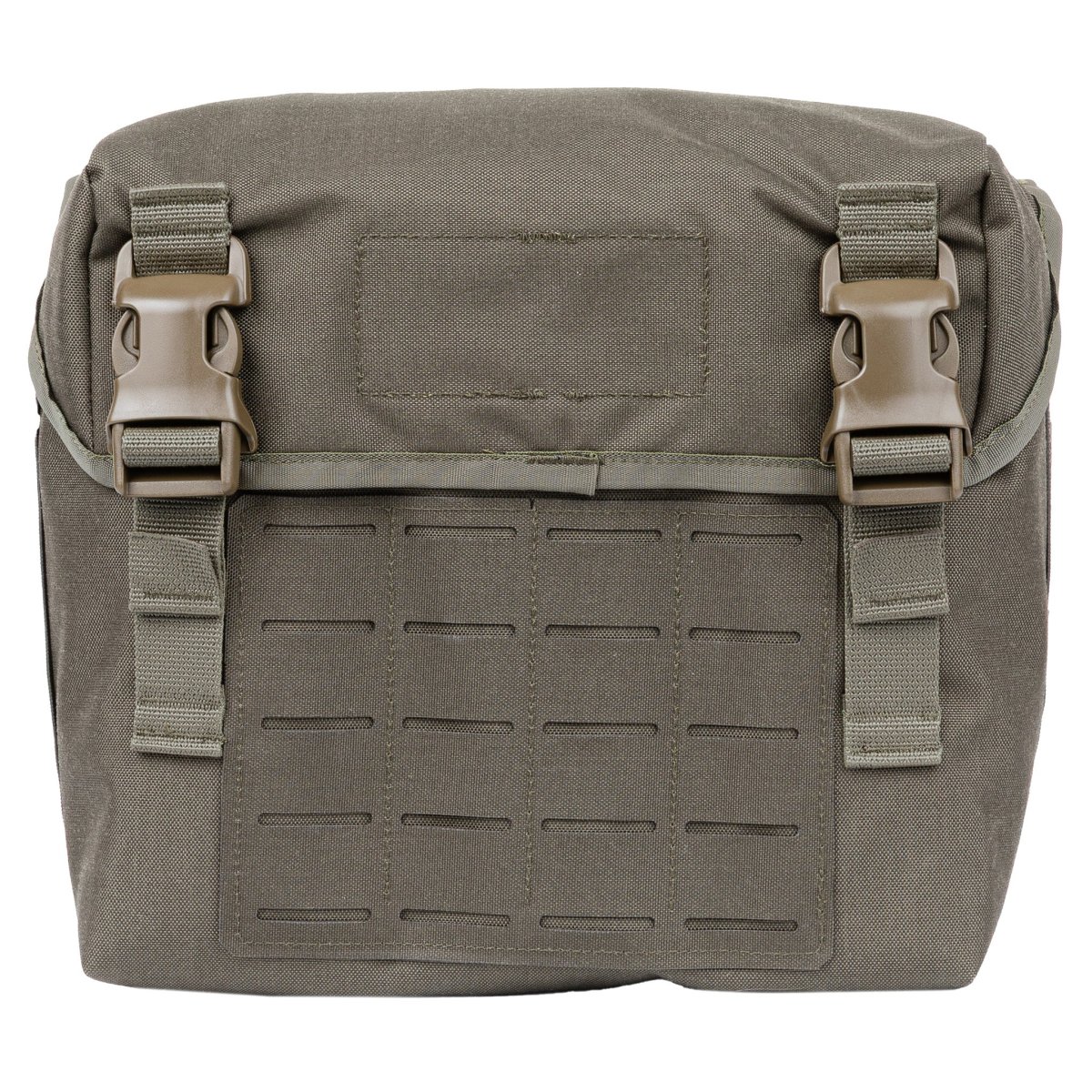 Varusteleka GP Pouch XL yleistasku - Image 3