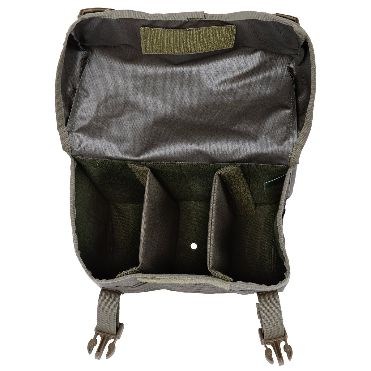 Varusteleka GP Pouch XL yleistasku - Image 9