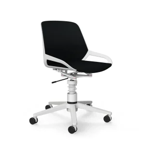 AERIS NUMO TASK W P - Toimistotuoli