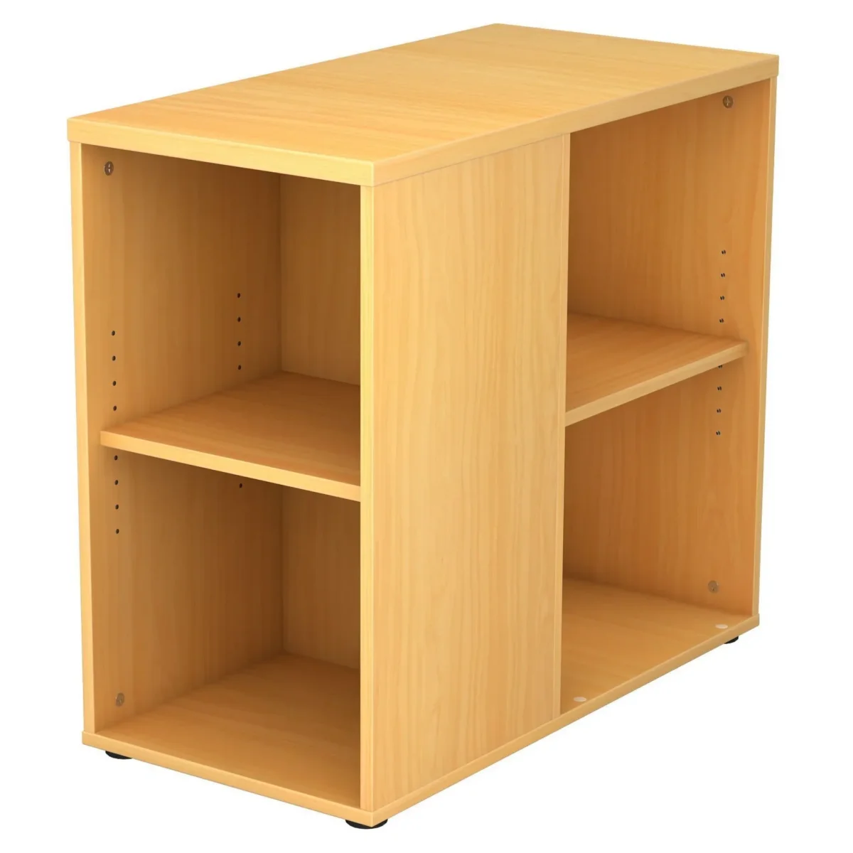 ANCO 1630 - Image 5