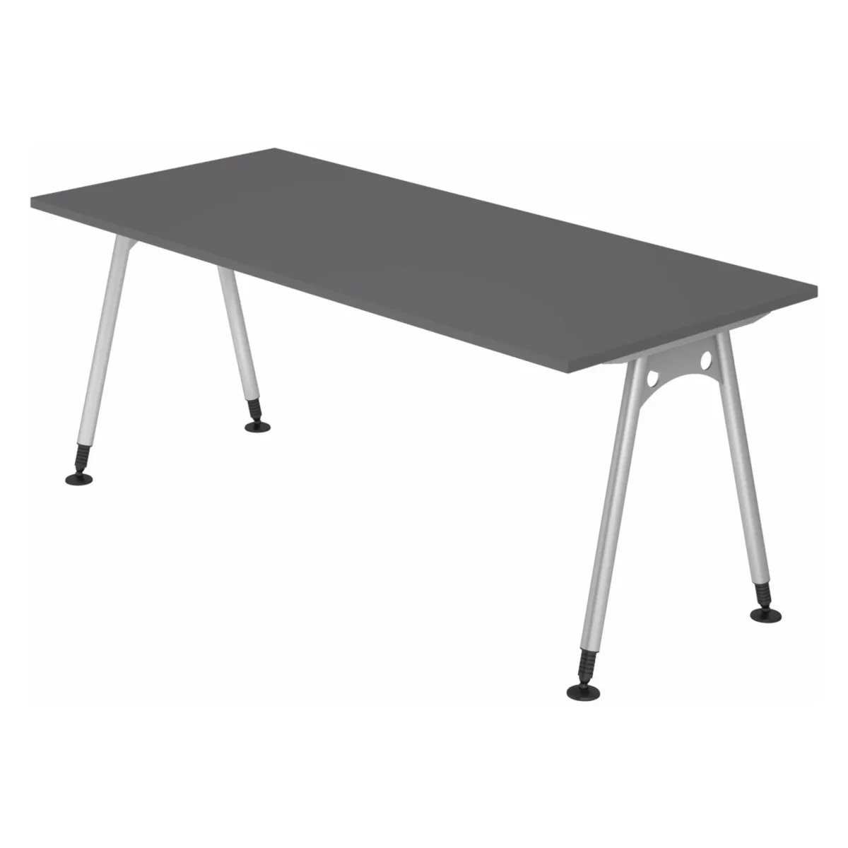ATOS 19 S - Image 5