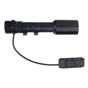 Cloud Defensive REIN 3.0 asevalo, 1250 lm