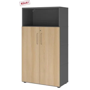 FlexWall