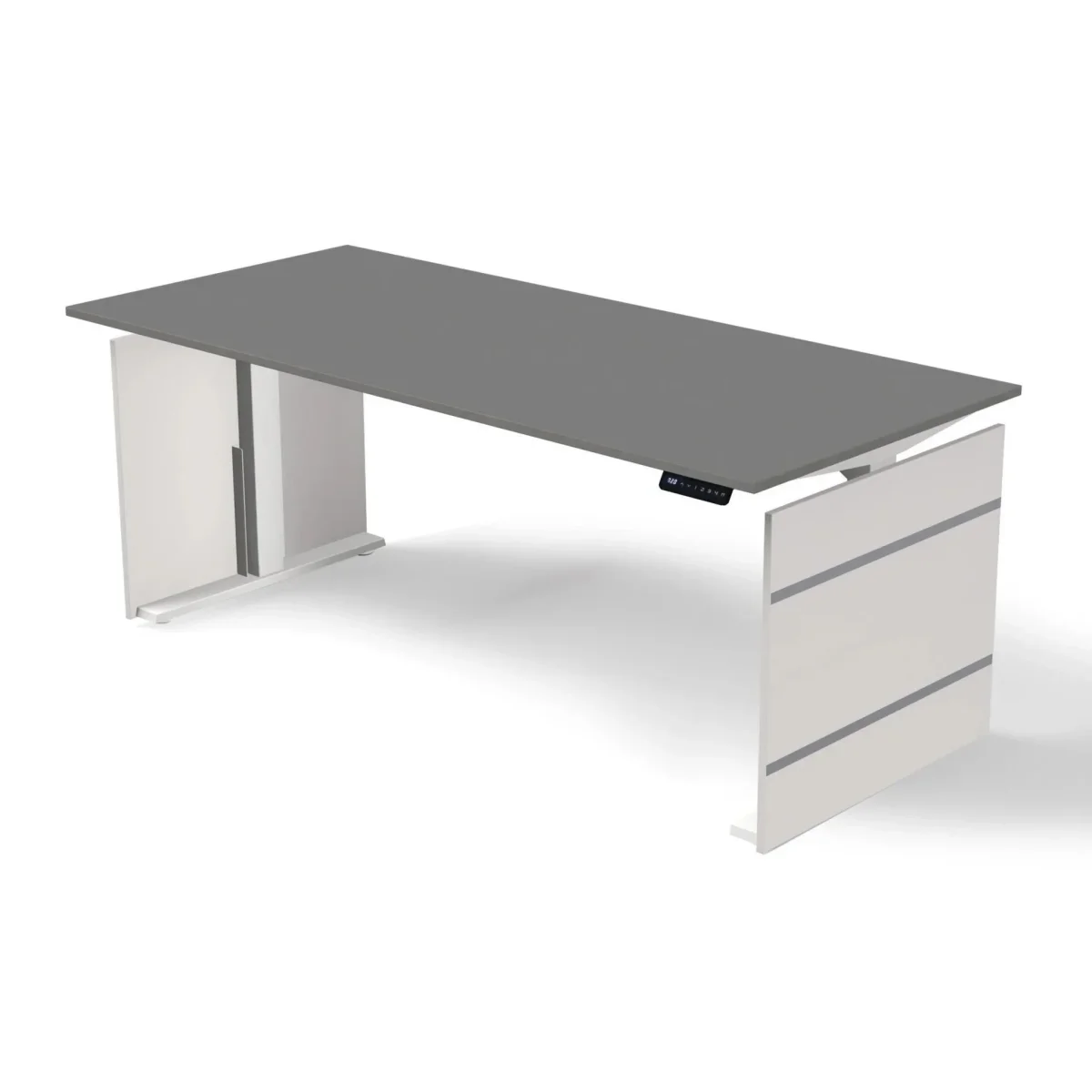 FORM 4 180 - Seisomatyöpöytä - Image 4