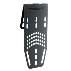 Guardian Warrior Solutions Bang Hanger kiinnityslevy