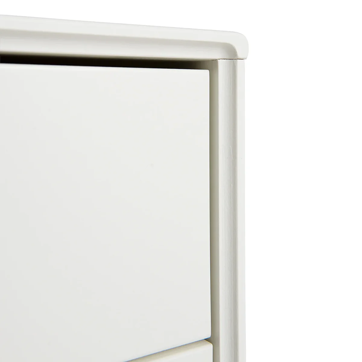 Kolo senkki, valkoinen - Image 5