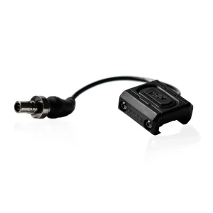 Modlite Modbutton Lite asevalon etäkytkin, SureFire/Modlite Plug, 7"