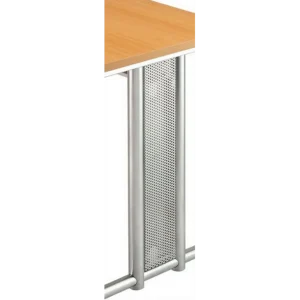 NANO NSSB
