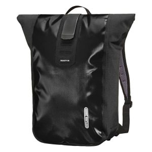 Ortlieb Velocity 29 L vedenpitävä reppu