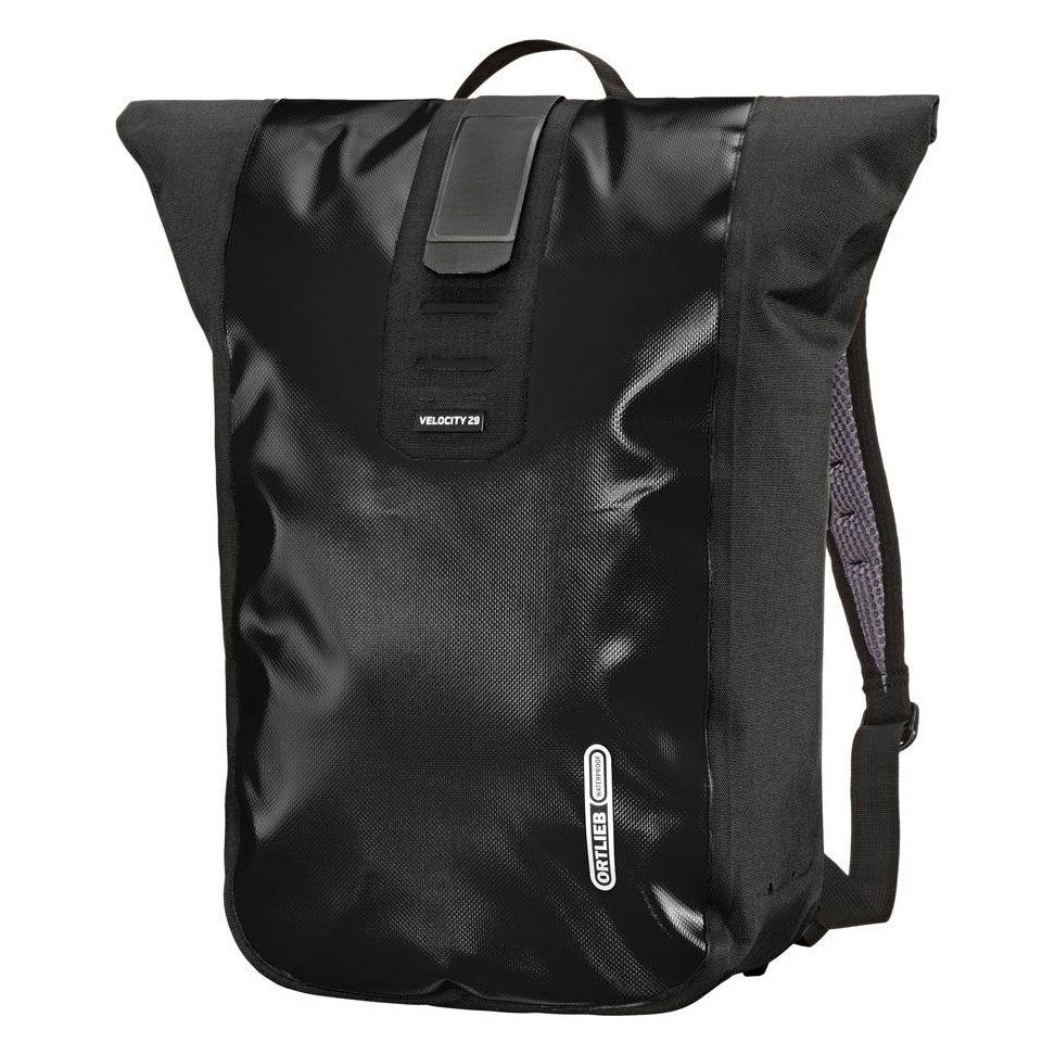 Ortlieb Velocity 29 L vedenpitävä reppu - Image 2