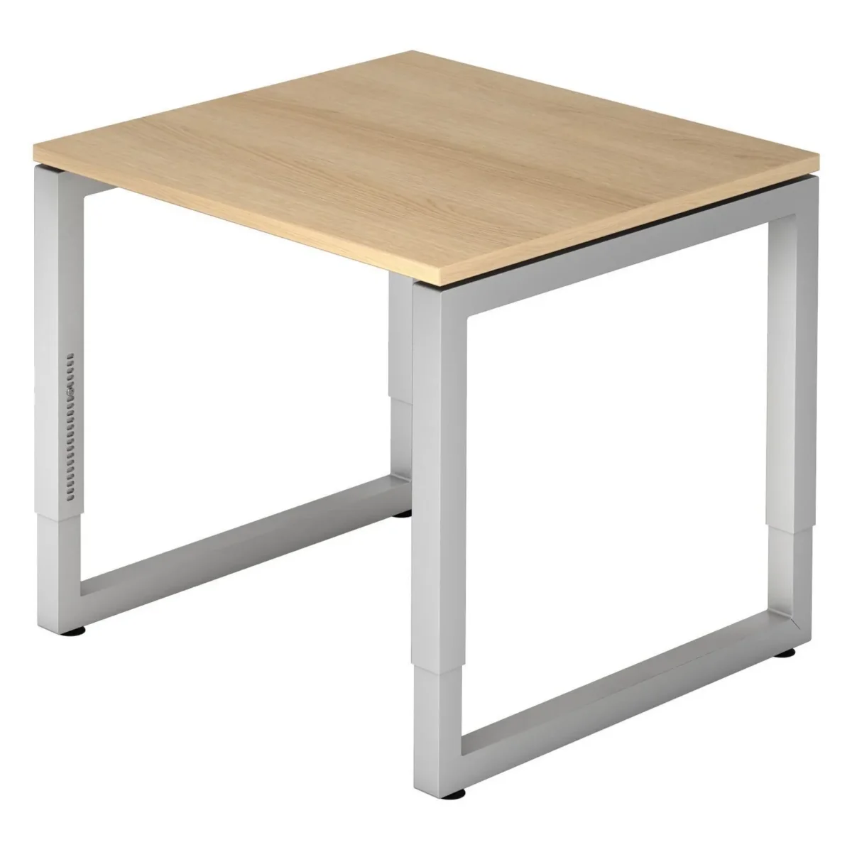 REGO 8 S - Image 6