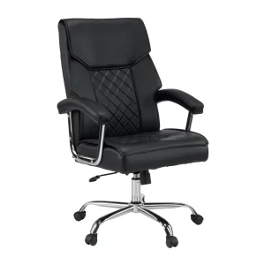 Relax Prestio - Home Office -toimistotuoli