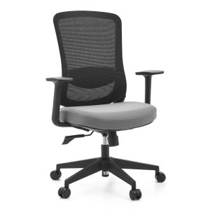 Sedito - Home Office -toimistotuoli