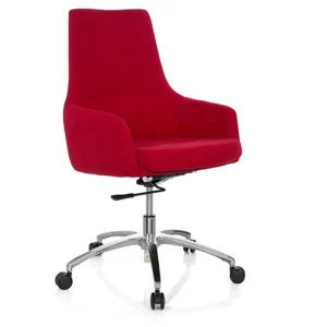 SHAKE 100 - Home Office -toimistotuoli