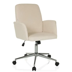 SOLAO CORD - Home Office -toimistotuoli