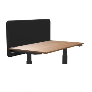 Tystiq | 140 cm | M - Väliseinä