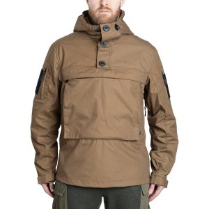 Varusteleka Windproof Anorak
