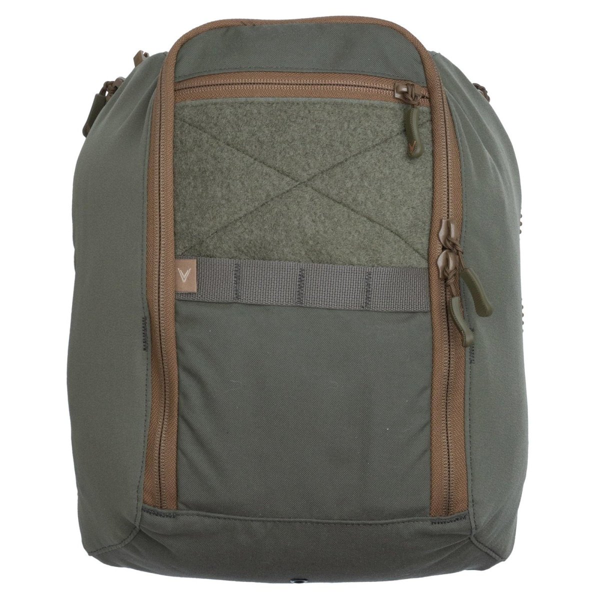 Velocity Systems SCARAB LT Zip-On reppumoduuli